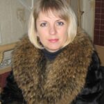 Автор матеріалу: Тарасенко Алла Михайлівна Автор матеріалу: Відкритий урок на тему: “Київ – столиця України”