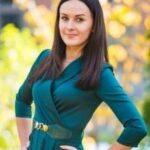 Автор матеріалу: Кацубо Яна Олександрівна Автор матеріалу: Свято “Посвята в першокласники”