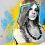 Автор матеріалу: Тичина Ірина Миколаївна Автор матеріалу: Сценарій виховного заходу