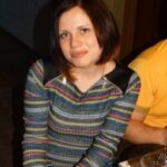 Автор матеріалу: Крутько Катерина Валеріївна Автор матеріалу: РОЗРОБКА ВИХОВНОЇ ГОДИНИ ДЛЯ «ПРОБЛЕМИ ЕНЕРГОЗБЕРЕЖЕННЯ»