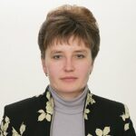Автор матеріалу: Захаревич Орися Віталіївна Автор матеріалу: Конспект уроку природознавства у 3 класі на тему “Що корисно їсти”