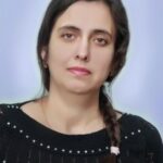 Автор матеріалу: Смагіна Лариса Миколаївна Автор матеріалу: Конспект уроку. МИХАЙЛО СТЕЛЬМАХ «ГУСИ-ЛЕБЕДІ ЛЕТЯТЬ». ЄДНІСТЬ СВІТУ ПРИРОДИ І СВІТУ ДИТЯЧОЇ ДУШІ. СИМВОЛІЧНІСТЬ ОБРАЗУ ...