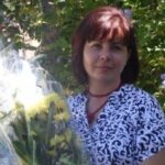 Автор матеріалу: Бойчук Наталія Василівна Автор матеріалу: Конспект уроку з англійської мови для 6 класу за темою: “Овочі та фрукти.Формування навичок писемного мовленняR...