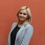 Автор матеріалу: Дуляба Юліанна Василівна Автор матеріалу: Дидактичний матеріал з української мови