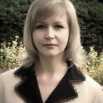 Автор матеріалу: Кучер Олена Федорівна Автор матеріалу: Конспект уроку з англійської мови, 6 клас. Тема “Travelling. Advantages and disadvantages of travelling by differe...