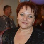 Автор матеріалу: Вітюк Зоя Анатоліївна Автор матеріалу: Конспект уроку розвитку зв’язного мовлення з української мови у 3 класі на тему: « Ну, що б здавалося слова…»
