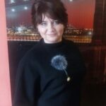 Автор матеріалу: Гоц Тетяна Миколаївна Автор матеріалу: Виховний захід до річниці революції Гідності і Свободи «Будемо боротися – буде Україна!»