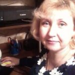 Автор матеріалу: Сидоренко Аліна Петрівна Автор матеріалу: Конспект уроку з української мови для 2 класу на тему “Опис лисички”