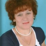 Автор матеріалу: Везнюк Олена Іванівна Автор матеріалу: Патріотичне виховання