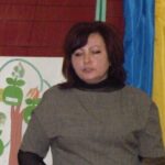 Автор матеріалу: Сідненко Валентина Олександрівна Автор матеріалу: Свято Букварика