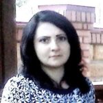 Автор матеріалу: Дудіна Оксана Павлівна Автор матеріалу: Презентація до виховного заходу “The Magic World of Fairy Tales” 4 клас