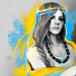 Автор матеріалу: Тичина Ірина Миколаївна Автор матеріалу: Можливості міжпредметної інтеграції в 4 класі