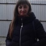 Автор матеріалу: Чорнописька Ольга Миколаївна Автор матеріалу: П’єса “Весняна казка”