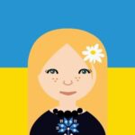 Автор матеріалу: Лисенко Юлія Геннадіївна Автор матеріалу: Конспект уроку з літературного читання “Урок позакласного читання-Шевченко великий співець України!”для 3-го...