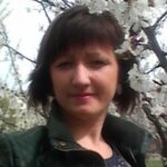 Автор матеріалу: Неїченко Олена Володимирівна Автор матеріалу: Конспект уроку з математики для 2 класу на тему:Табель – календар. Розв’язування задач на засвоєння таблиць множення і д...