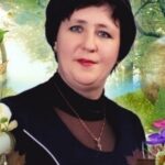 Автор матеріалу: Шульга Оксана Вікторівна Автор матеріалу: Конспект першого уроку в 1 класі. Мій рідний край – моя історія жива.
