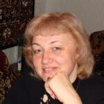 Автор матеріалу: Ветріщенко Людмила Анатоліївна Автор матеріалу: Конспект уроку з англійської мови 7 клас. “You are what you eat!”