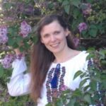 Автор матеріалу: Крицька Любов Василівна Автор матеріалу: Книга – джерело знань