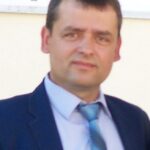 Автор матеріалу: Полинюк Віктор Васильович Автор матеріалу: Презентація до уроку історії у 8 класі на тему “Занепад Правобережної Гетьманщини”