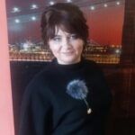 Автор матеріалу: Гоц Тетяна Миколаївна Автор матеріалу: Конспект уроку з української мови “Велика буква і лапки у власних назвах. Система тренувальних вправ”
