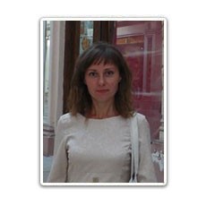 tereshhenko-nadiya-vitaliyivna