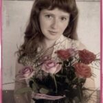 Автор матеріалу: Бурсук Ярослава Ігорівна Автор матеріалу: Розробка виховного заходу «Зима святами багата» (усний журнал)