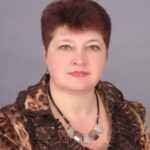 Автор матеріалу: Стародубова Валентина Володимирівна Автор матеріалу: Майстер-клас “Підвищення орфографічної грамотності учнів на уроках української мови”