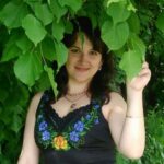 Автор матеріалу: Черкас Наталія Станіславівна Автор матеріалу: Робочий зошит учителя фізичної культури 1 класу