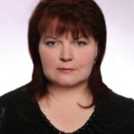Автор матеріалу: Філіпчук Наталія Вікторівна Автор матеріалу: Конспект уроку з літературного читання. Тема: Буду я природі другом. Л. Костенко «Перекинута шпаківня»