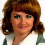 Автор матеріалу: Дворник Юлія Олегівна Автор матеріалу: Презентація “Інновації в роботі з першокласниками, легоінновація”