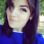 Автор матеріалу: Тодорова Ірина Віталіївна Автор матеріалу: Перший урок: “УКРАЇНА – ЄДИНА КРАЇНА”