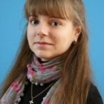 Автор матеріалу: Качайло Інна Миколаївна Автор матеріалу: Конспект уроку з історії для 6 класу на тему “Античні міста-держави Північного Причорномор’я”