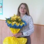 Автор матеріалу: Конспект уроку з читання 1 клас на тему: Закріплення звукового значення букви «Ї». Опрацювання тексту «Гроші України». Опрацювання тексту «Міста Украї... Автор матеріалу: Конспект уроку з читання 1 клас на тему: Закріплення звукового значення букви «Ї». Опрацювання тексту «Гроші України». О...