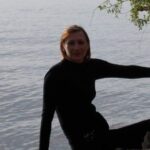 Автор матеріалу: Галка Наталя Михайлівна Автор матеріалу: Урок природознавства в 1 класі. Тема. Запитання до природи. За що нам вдячні хатні улюбленці?