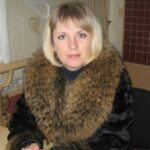 Автор матеріалу: Тарасенко Алла Михайлівна Автор матеріалу: Свято “Прощання з Букварем”. 1 клас