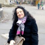 Автор матеріалу: Вікторія Олександрівна Софілканич Автор матеріалу: Конспект інтегрованого уроку із української мови з використанням декількох предметів для 3 класу: Зима-Білосніжка.