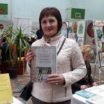 Автор матеріалу: Осадча Ірина Миколаївна Автор матеріалу: Конспект виховного заходу “Вогонь друг-вогонь ворог”