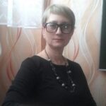 Автор матеріалу: Філіппова Людмила Яківна Автор матеріалу: Методичні елементи навчання аудіюванню з англійської мови в початковій школі