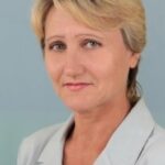 Автор матеріалу: Гавриш Світлана Петрівна Автор матеріалу: Інформаційний збірник для батьків “Стилі виховання дитини в сім’ї”