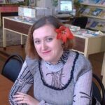 Автор матеріалу: Малова Юлія Володимирівна Автор матеріалу: Виховний захід для учнів 5 класу на тему: Родинне свято «Про те, що дорого і свято»