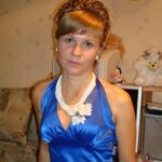 Автор матеріалу: Слєпченко Ірина Михайлівна Автор матеріалу: Конспект заняття “Оздоровча гімнастика”