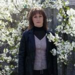 Автор матеріалу: Петренко Алла Олександрівна Автор матеріалу: Свято прощання з Букварем 1 клас