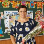 Автор матеріалу: Клешньова Марина Іванівна Автор матеріалу: Корисні матеріали для вчителів, учнів та батьків