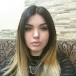 Автор матеріалу: Захарчук Лідія Петрівна Автор матеріалу: Конспект уроку англійської мови у 6 класі “Food and Drinks”