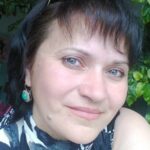 Автор матеріалу: Василенко Вікторія Вікторівна Автор матеріалу: Презентація на тему “Тарас Шевченко і наш край”