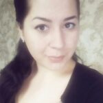 Автор матеріалу: Кебал Марина Валеріївна Автор матеріалу: Проектна діяльність в початкових класах
