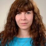 Автор матеріалу: Хоменко Ірина Юріївна Автор матеріалу: Морально-етичне виховання у 5 класі. Урок-тренінг «Столовий етикет: десертний стіл»