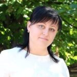 Автор матеріалу: Пивовар Юлія Вадимівна Автор матеріалу: Відкритий урок на тему: “Іван Котляревський. «Наталка Полтавка». Наталка як уособлення кращих рис української жінк...