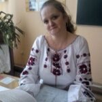 Автор матеріалу: Юркова Оксана Федорівна Автор матеріалу: Казочка-до уроку підказочка (збірник лінгвістичних казок)