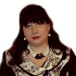 Автор матеріалу: Попова Наталя Анатоліївна Автор матеріалу: Опис досвіду “Розвиток творчої активності молодших школярів шляхом упровадження сучасних педагогічних технологій